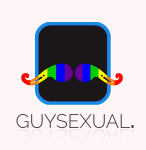 guysexual-5